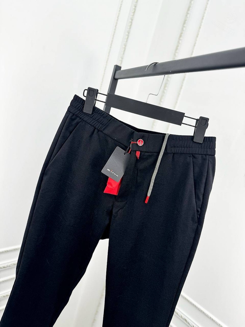 Брюки Kiton