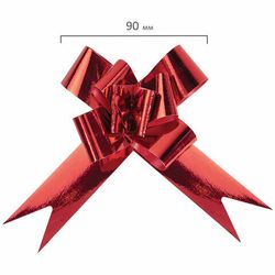 Банты для упаковки подарков