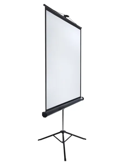 [LMV-100101] Экран на штативе Lumien Master View