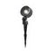 Ландшафтный светильник Maytoni Outdoor O495FL-L10B3K