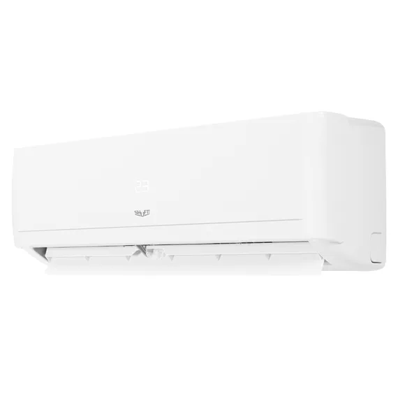 Сплит-система SHUFT Berg SFTO-18HN1_24Y комплект