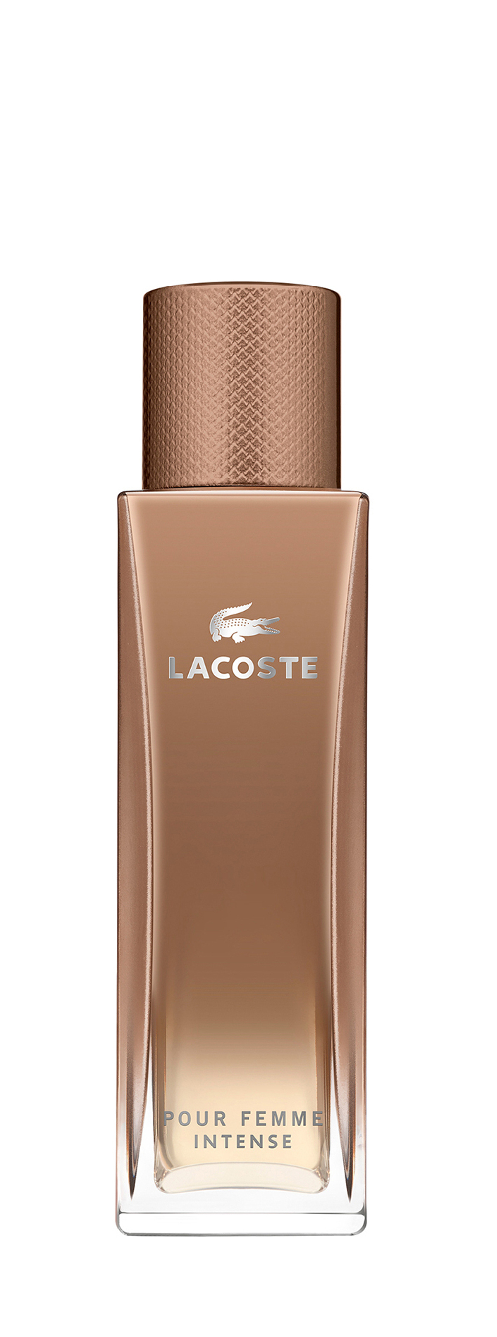 Lacoste Pour Femme Intense