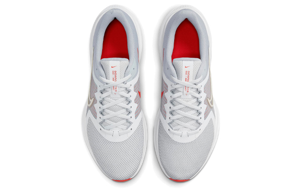 Кроссовки Nike Downshifter 11