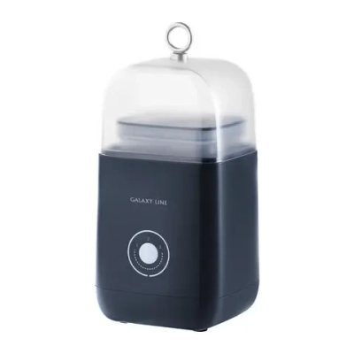 Йогуртница электрическая GALAXY LINE GL2688
