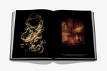 Assouline Книга Bahrain Pearls: Treasures from the Land of Two Seas Classic на английском языке