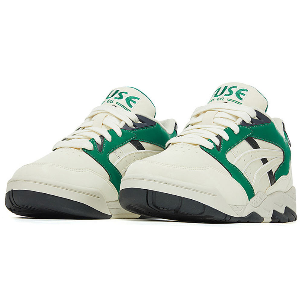 Кроссовки Asics Gel-Fuse " ", 1203A531-250