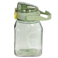 GAEM Бутылка, 1300 мл, L10,5 W12 H20 см, 4в.