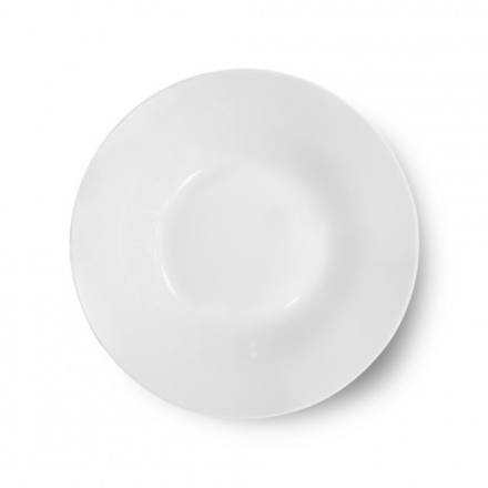 Тарелка глубокая 9'' 225мм ''Collage''