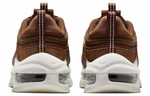 Кроссовки Nike Air Max 97 Futura