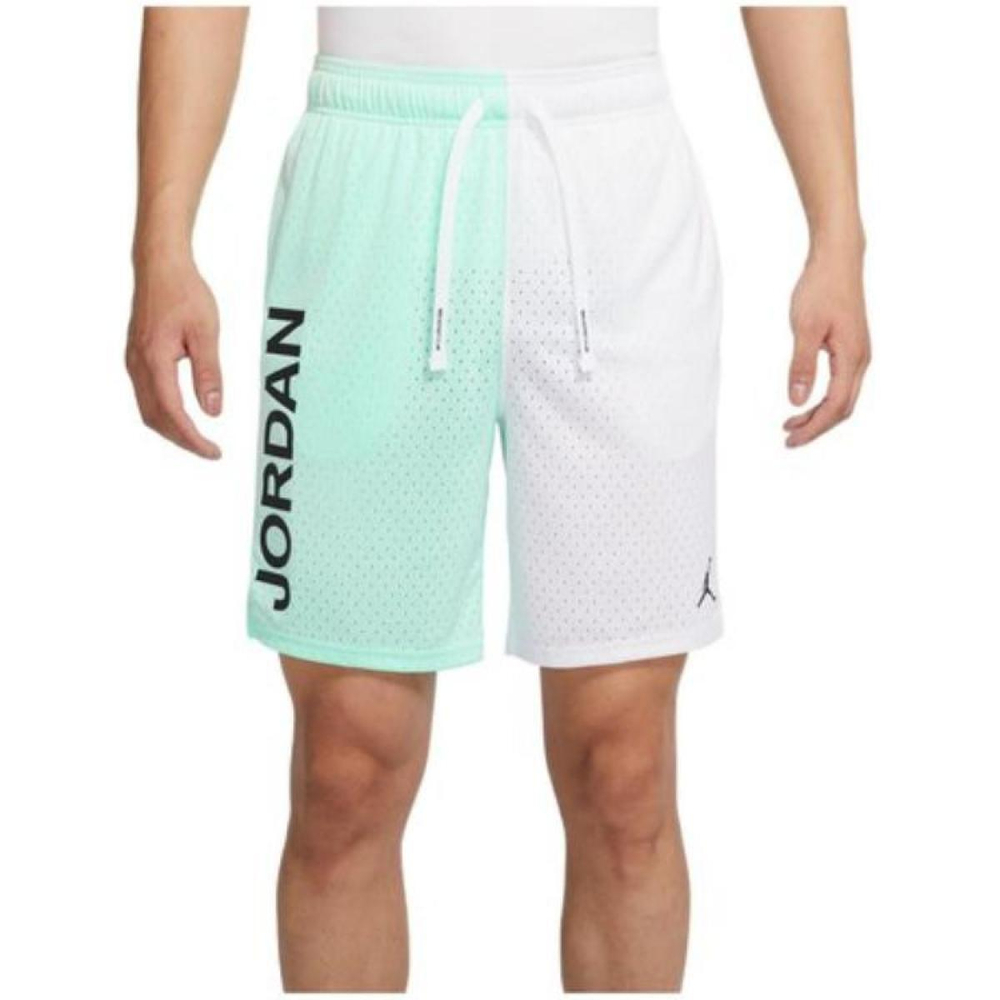 Шорты Jordan Logo, DV5030-379