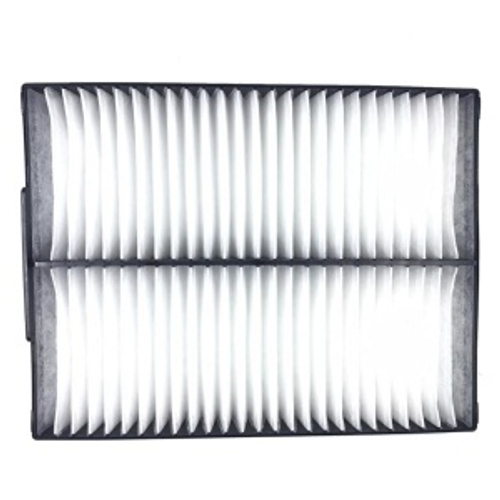 AC-091  AVANTECH CF-0705  95861-54J00 Фильтр салонный