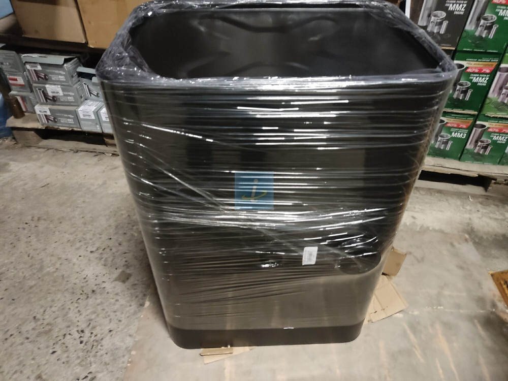 Бак топливный МАЗ (200л, 830х450х600) топл. сист. евро