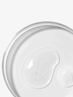 Medicube Тканевая маска с тройным коллагеном для лифтинг-эффекта Collagen Lifting Mask 27 гр