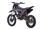 Питбайк OXO SHADOW 150