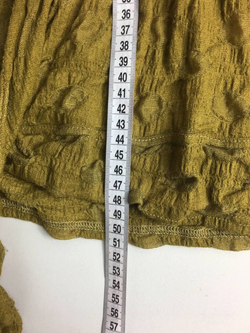 Кардиган на завязках 46 размер