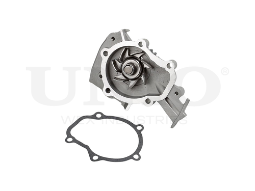 Помпа водяная UNIO WAP-10018