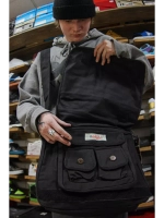 Сумка через плечо от Savitar Shoes Company