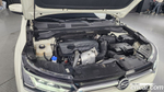KG Mobility (Ssangyong) Beautiful Korando Дизель 1.6 2WD 딜라이트 Plus (09.2019)