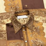 Костюм Zimmermann