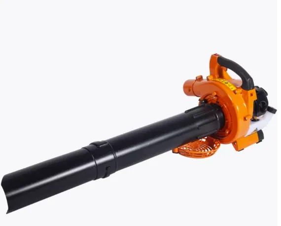 Воздуходув "RAZZ" RZ-GBVC25