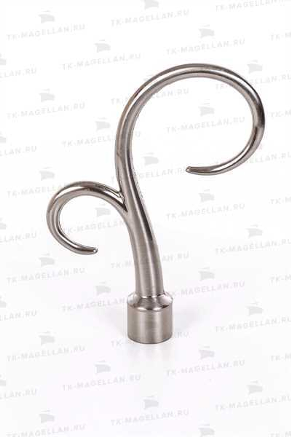 Наконечник АМ Лоза 16мм, нержав.сталь