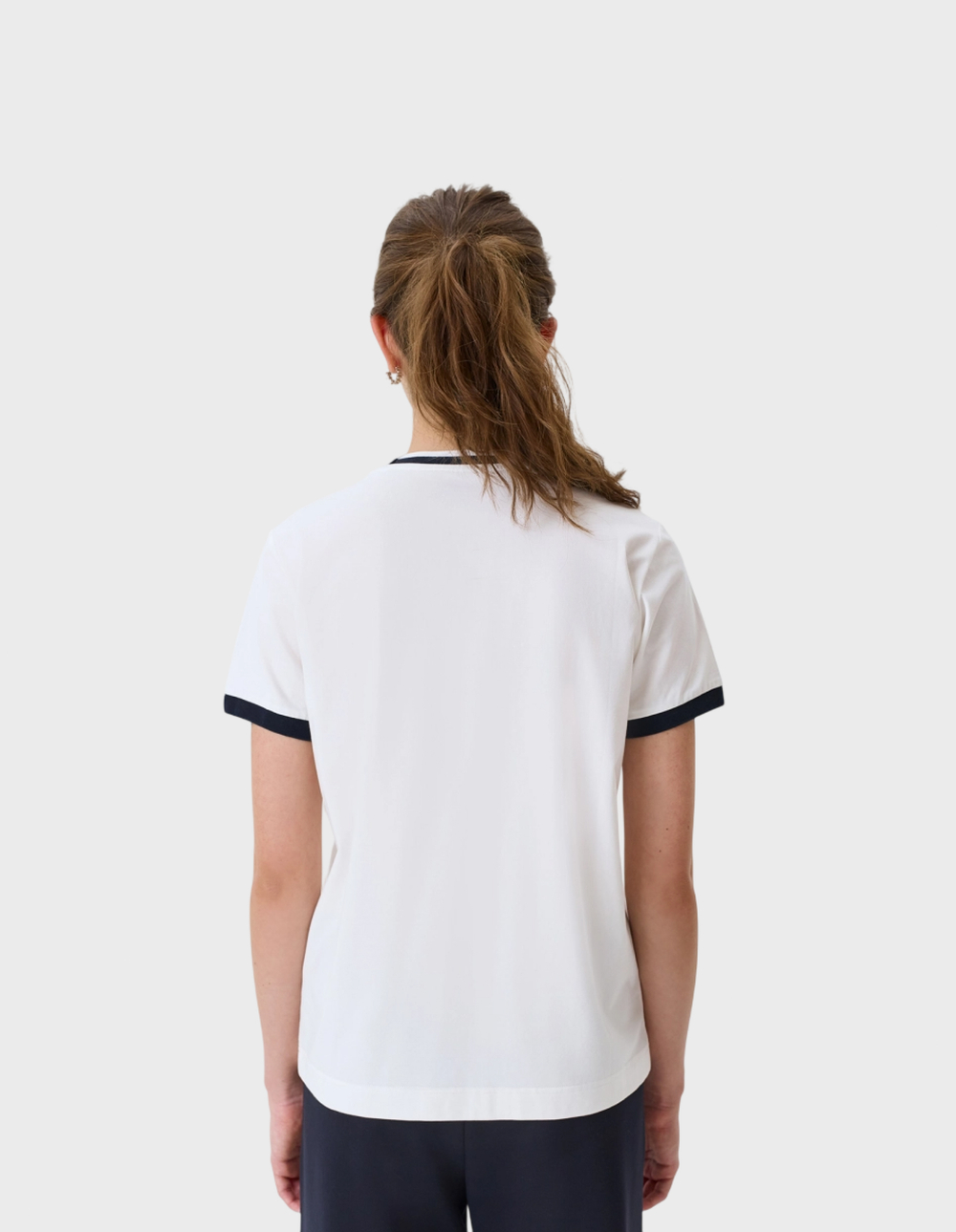 Футболка SAVAGE