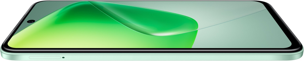 Infinix HOT 50i