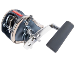 Катушка мультипликаторная PENN Commander PRO SYNCRO LW 20 LH 1 / под левую руку