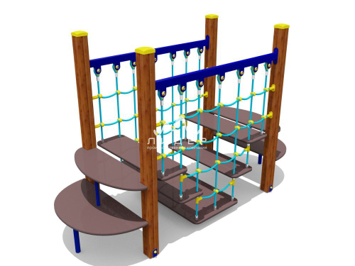Игровой элемент Переход 38306