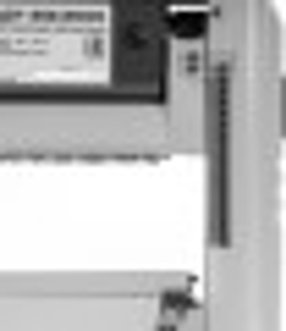 Станок рейсмусовый СТАВР СДР-318/2000 ст318-2000сдр