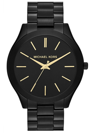 Наручные часы Michael Kors MK3221