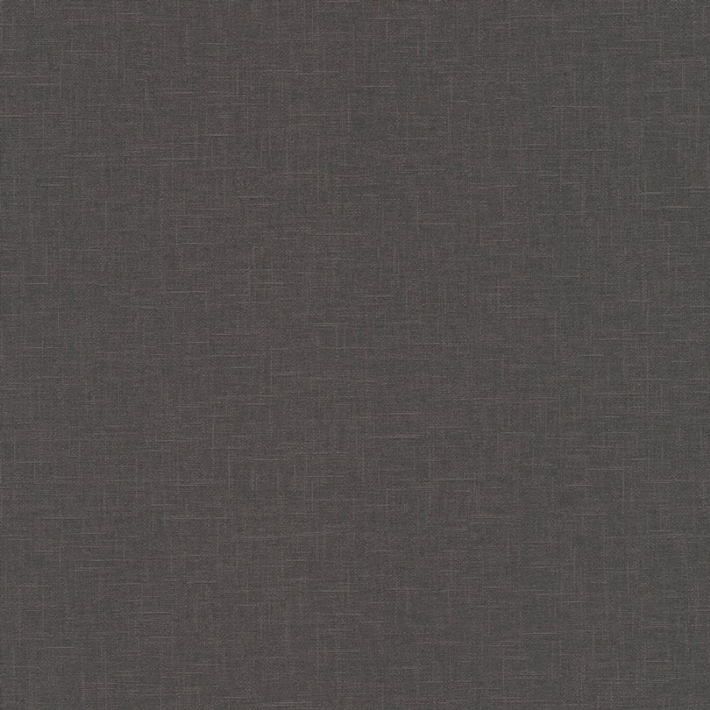 36634-7 Обои As Creation Linen Style 0.53x10.05