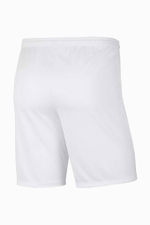 Шорты Nike Dry Park III Junior