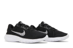 Кроссовки Nike Flex Experience Run 11 Next Nature (Женская размерная сетка)