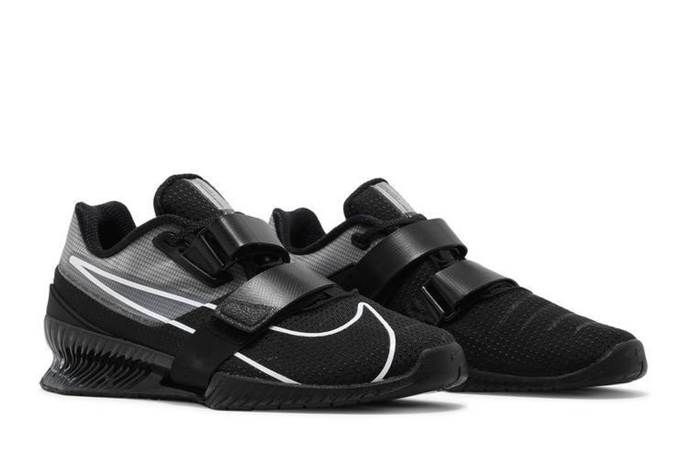 Кроссовки Nike Romaleos 4