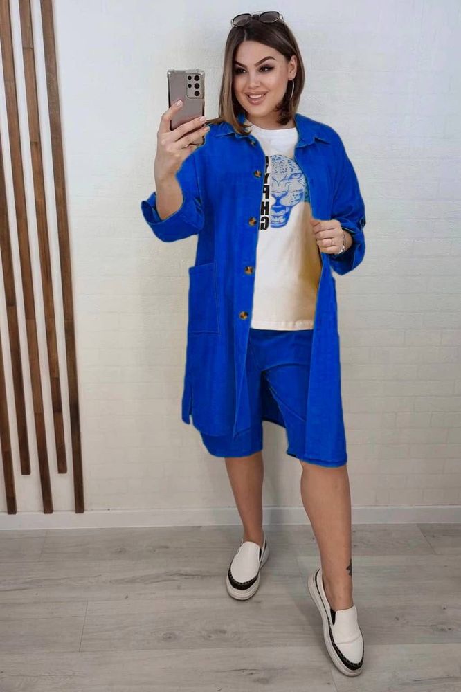 Комплект УК-300 Fabrika Комплект УК-300 Fabrika