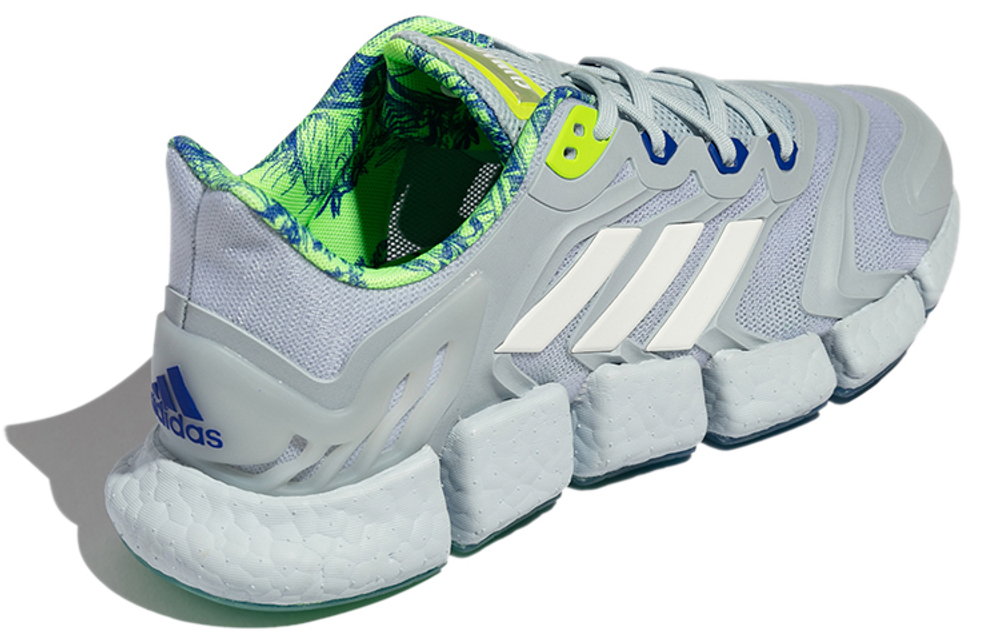 Кроссовки Adidas Eq21 Run