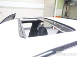 Mercedes-Benz GLC-Class X253 GLC300 4MATIC Coupe (05.2023)