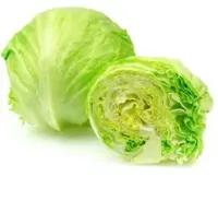 Салат Айсберг