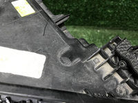 Битая Фара правая BMW X5 G05 X6 G06 (18-23) Laser
