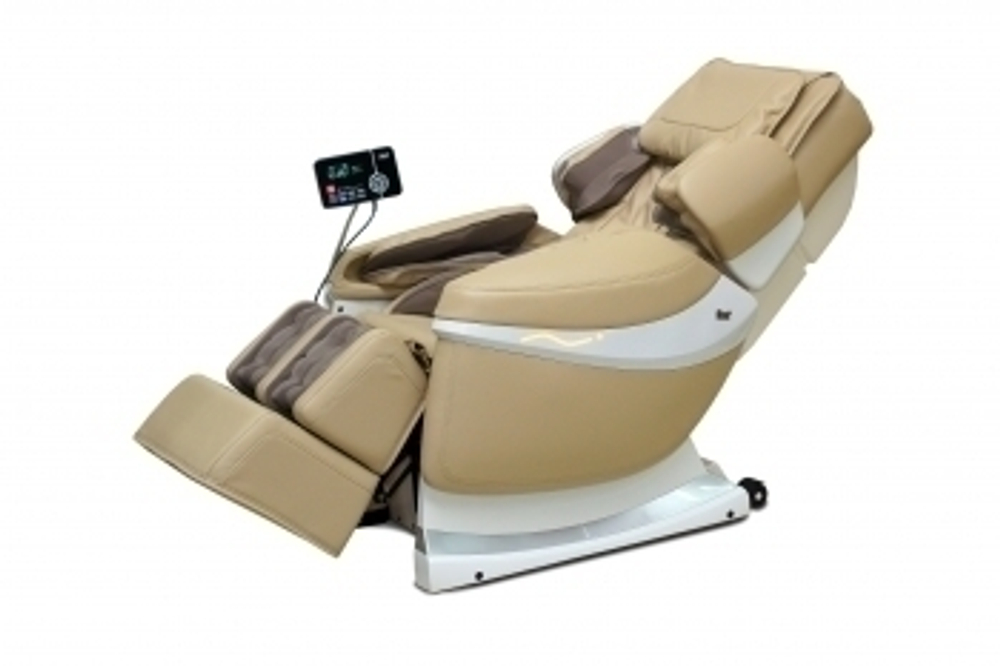 Массажное кресло iRest SL-A50