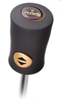 Женский зонт Три Слона Полный Автомат 885-A-07