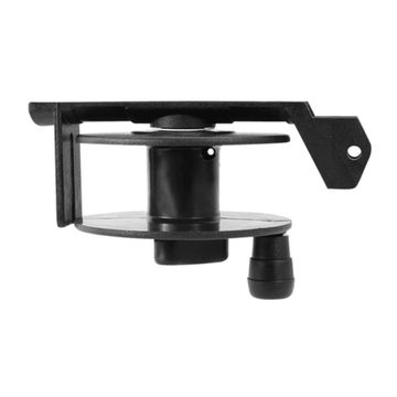 Катушка Mares для подводного ружья Jet, Sten, Cyrano.