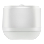 Водонагреватель ZANUSSI ZWH/S 15 Mini U (Green)