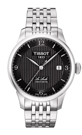 Наручные часы Tissot T006.408.11.057.00