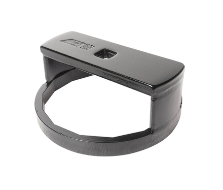 Съемник фильтров масляных 101мм 15-ти гранный (MITSUBISHI,MAZDA,DAIHATSU дизель) чашка JTC