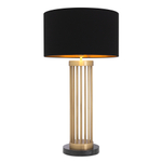 Лампа настольная Table Lamp Condo арт.114901