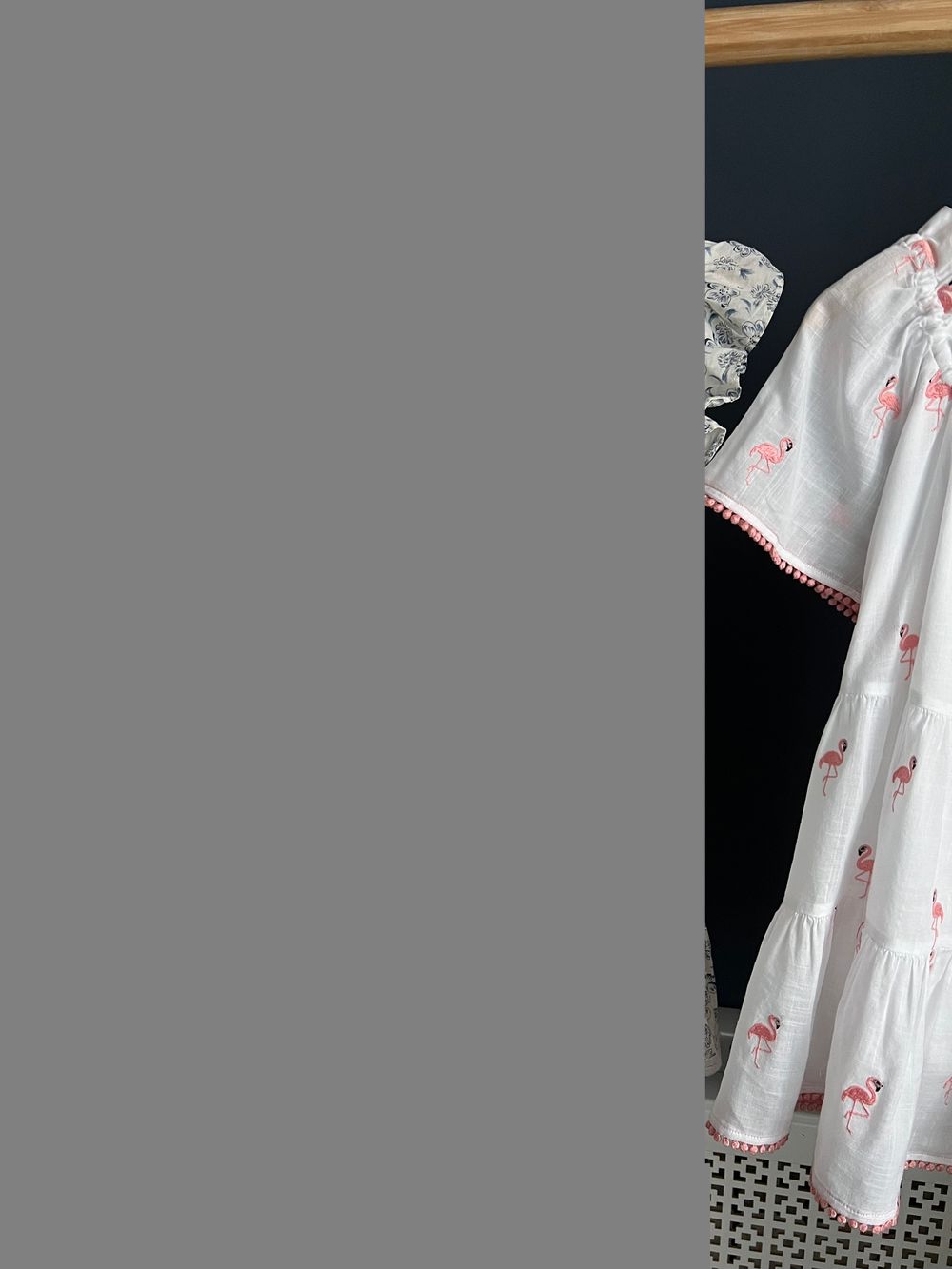 Платье Polo Ralph Lauren, 104