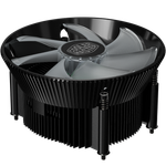 Кулер  Cooler Master A71C