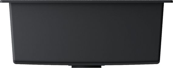 Кухонная мойка OMOIKIRI Yamakawa 55-U/I-GB (арт.4993780)